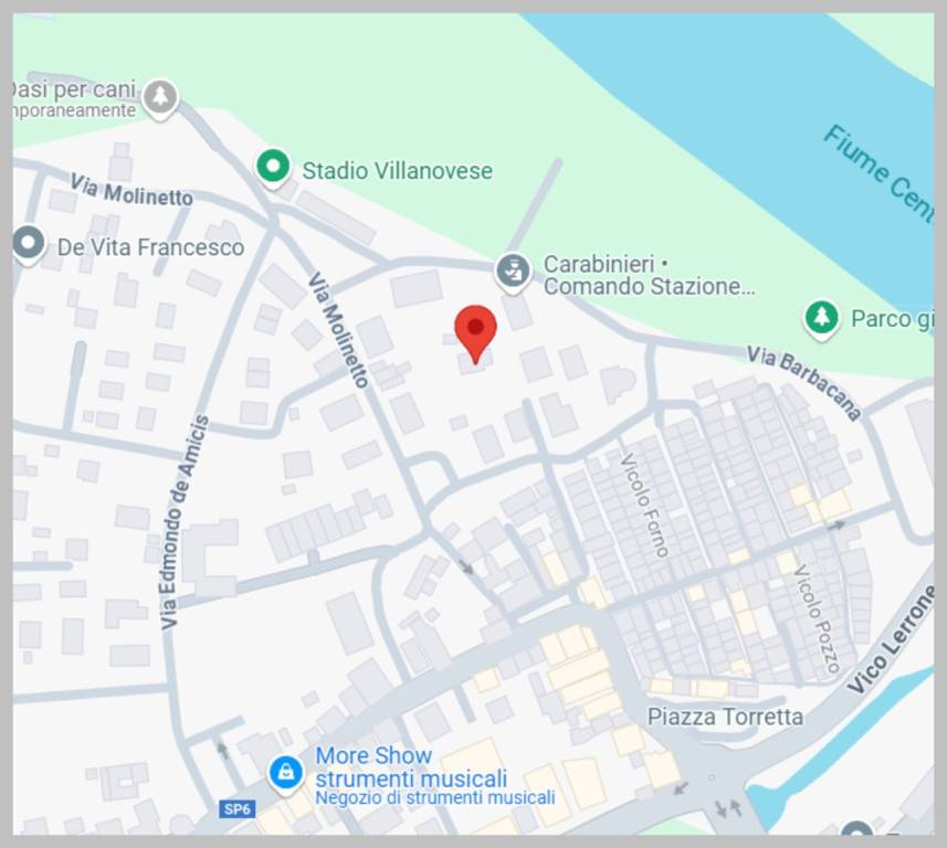 immagine annuncio 7 di 15