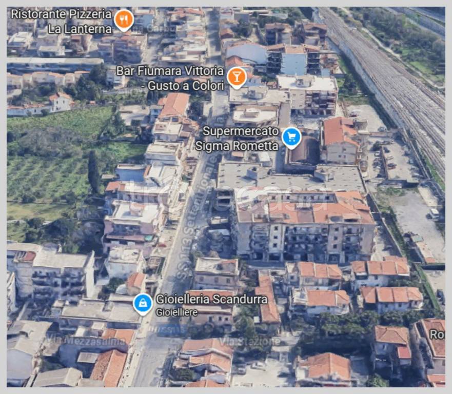 immagine annuncio 12 di 15