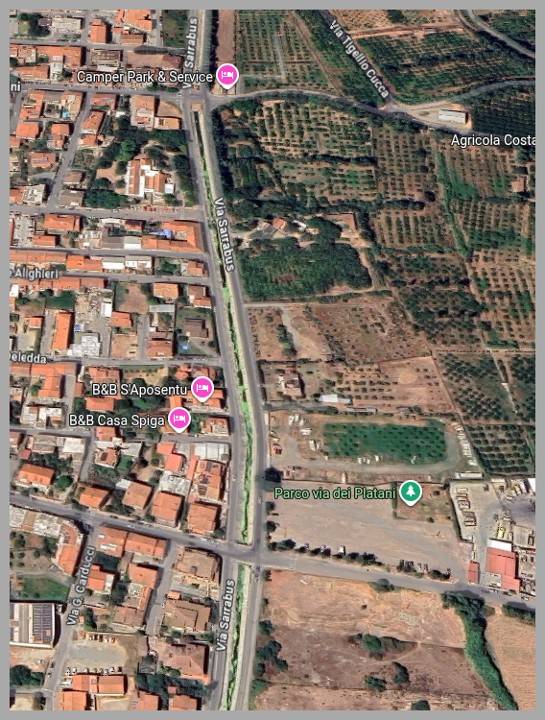 immagine annuncio 8 di 15