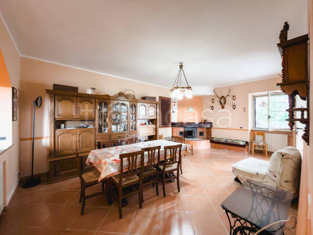 immagine annuncio 5 di 7