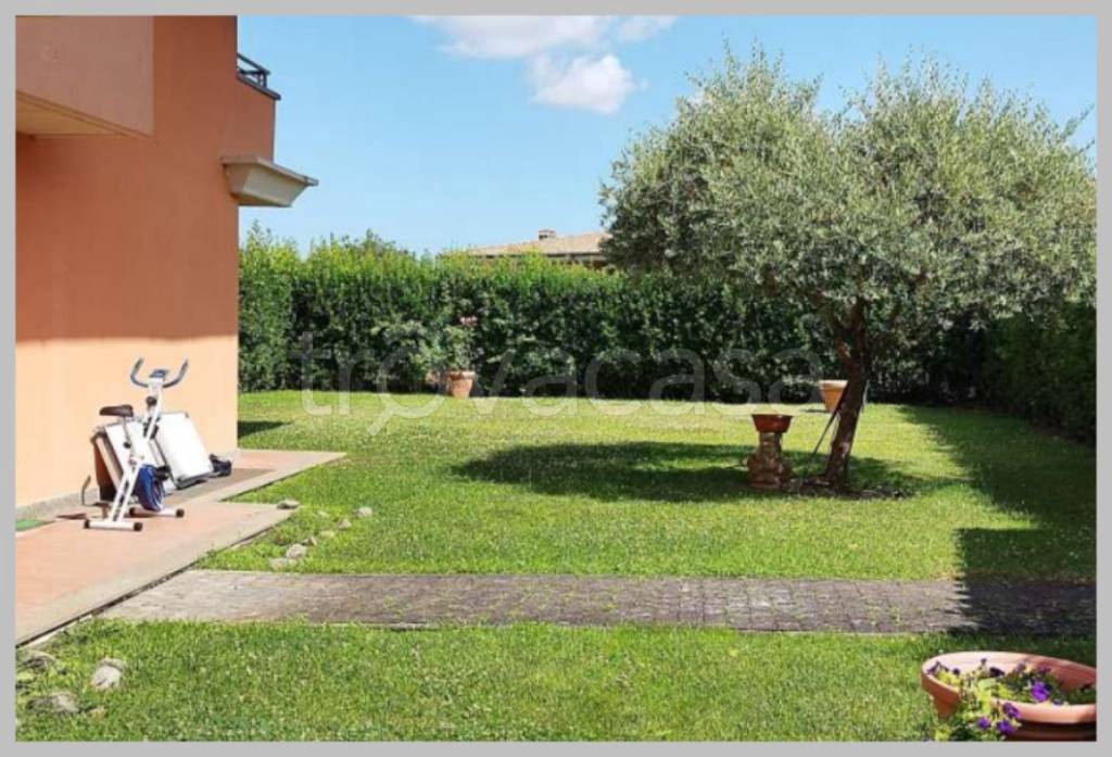 immagine annuncio 11 di 15