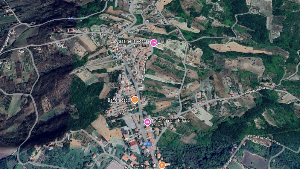 immagine annuncio 3 di 15