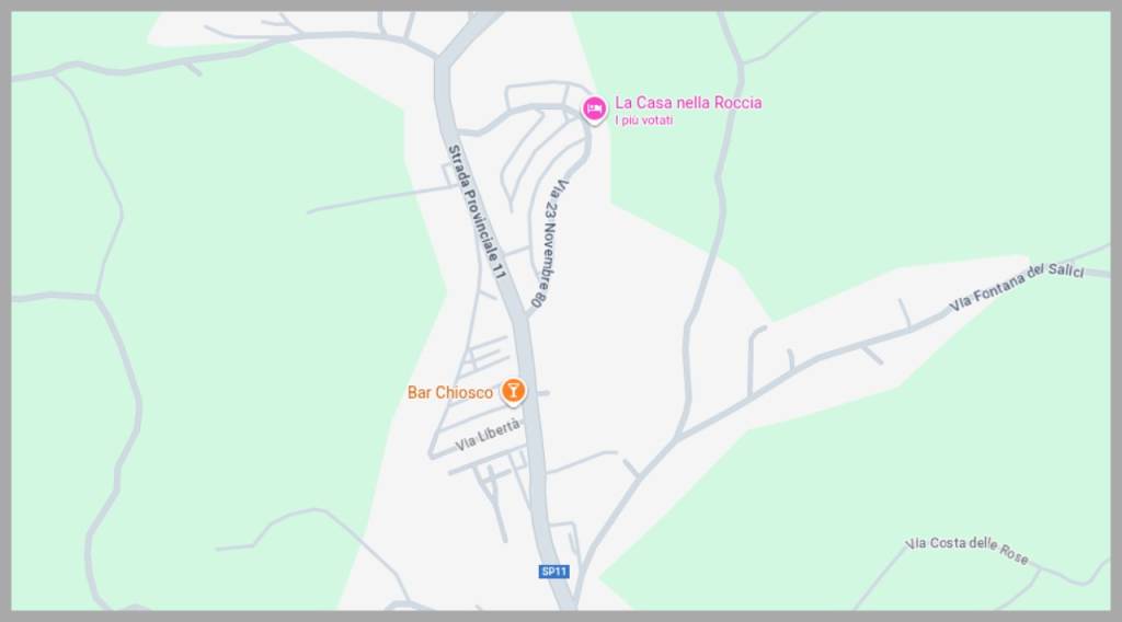 immagine annuncio 10 di 15