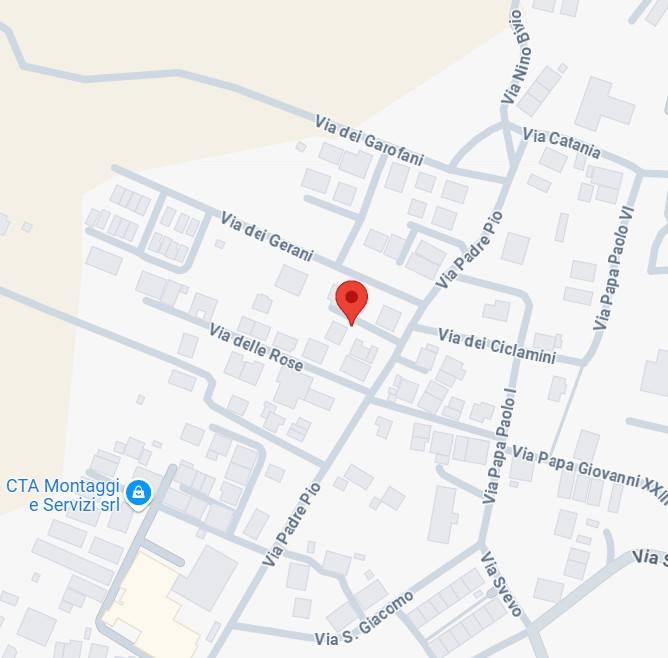 immagine annuncio 4 di 15