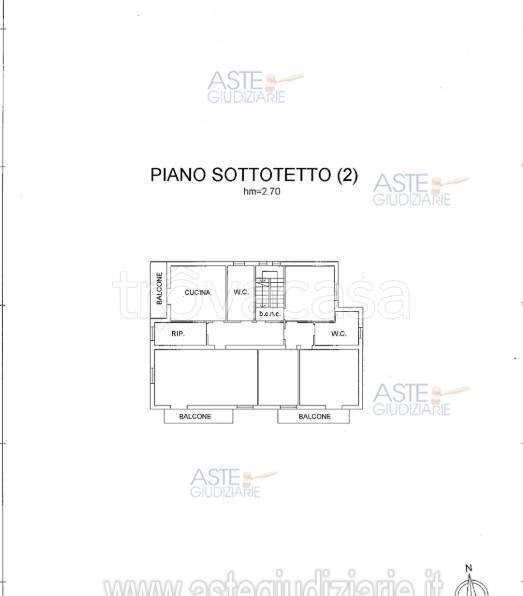 immagine annuncio 9 di 15