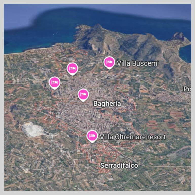 immagine annuncio 11 di 15