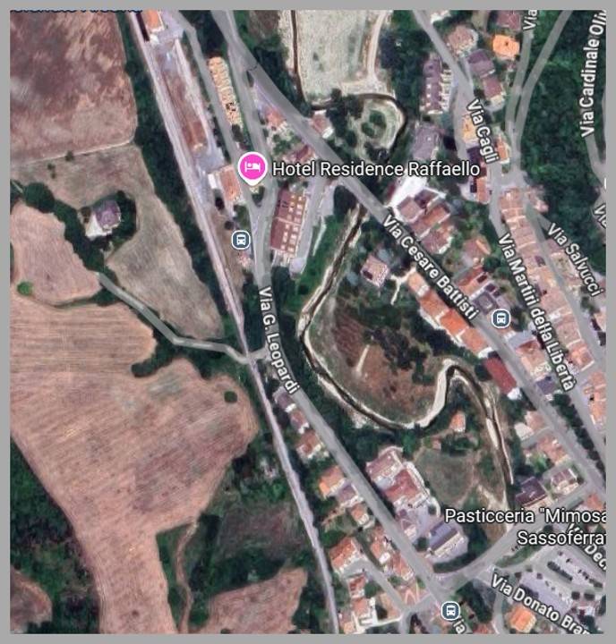 immagine annuncio 12 di 15