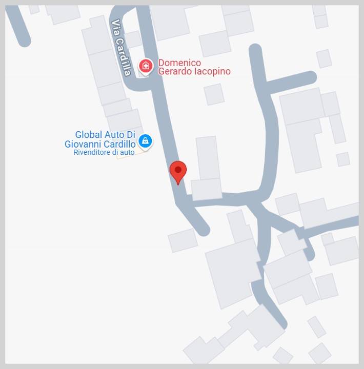 immagine annuncio 13 di 15