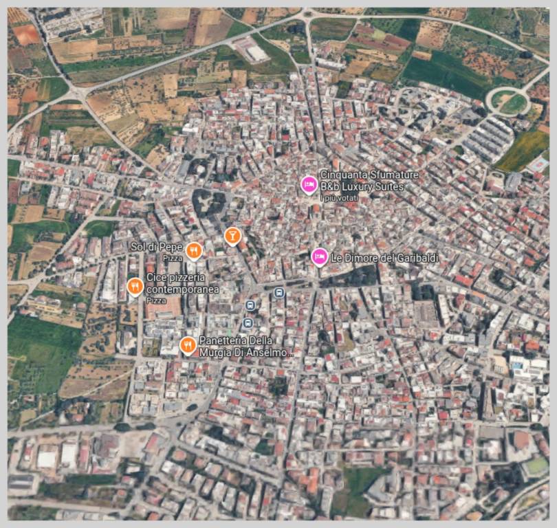 immagine annuncio 11 di 15