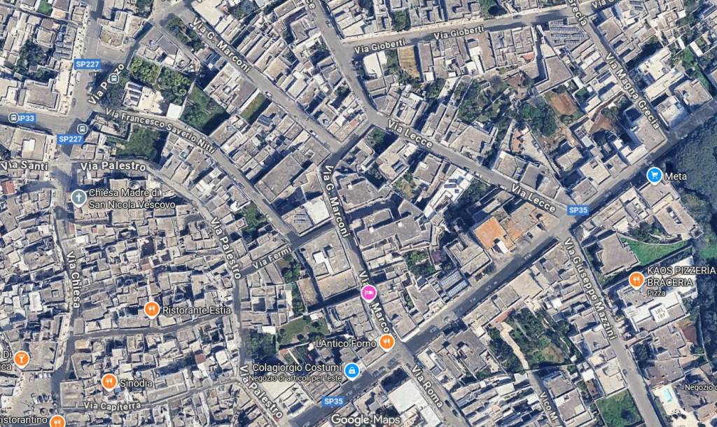 immagine annuncio 9 di 15