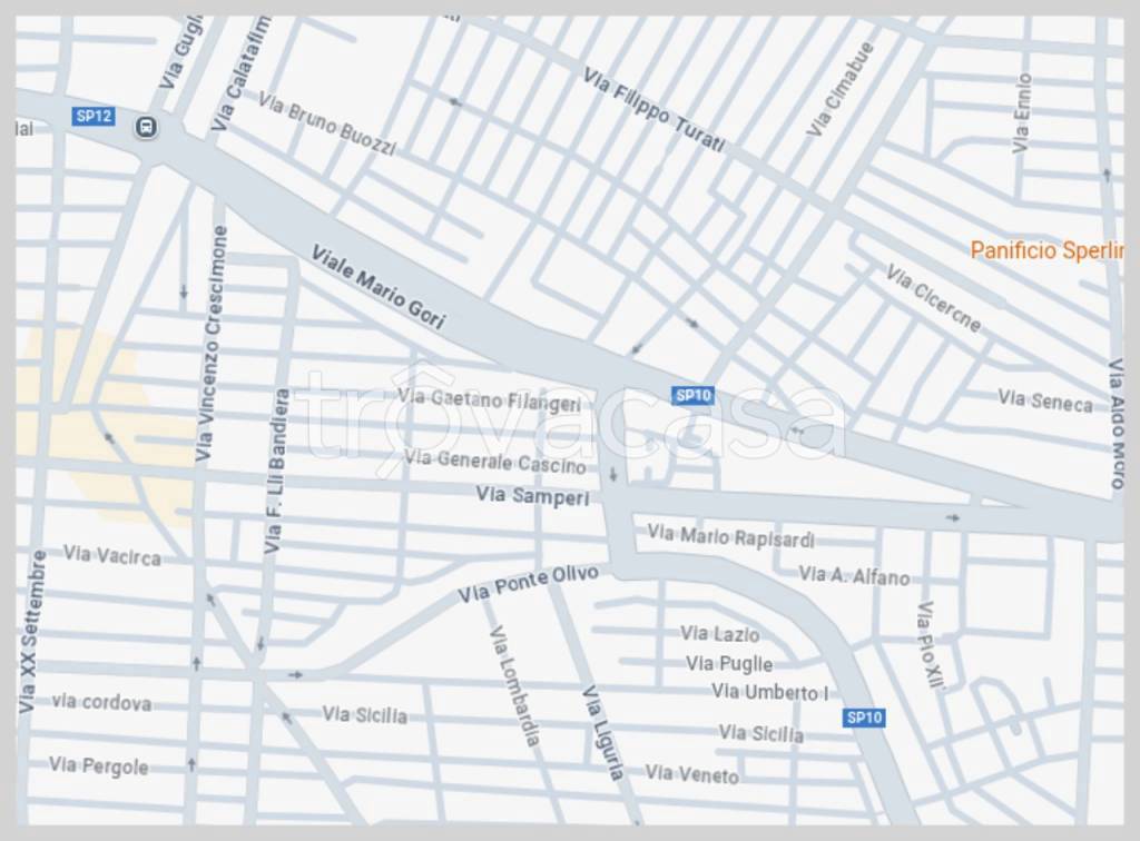 immagine annuncio 13 di 15