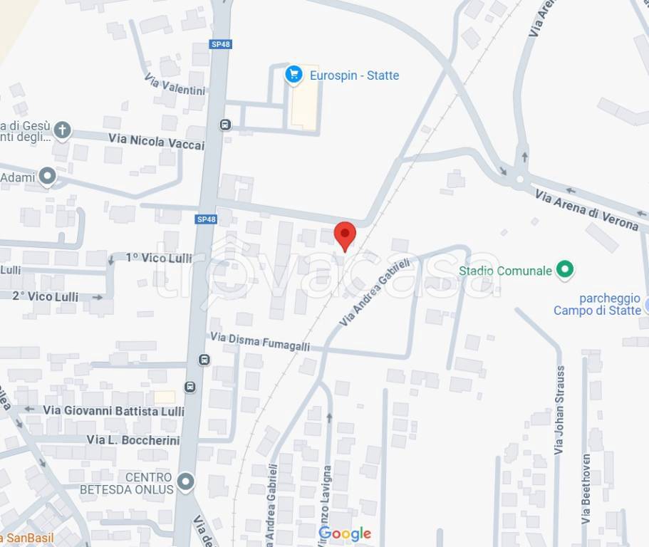 immagine annuncio 2 di 15