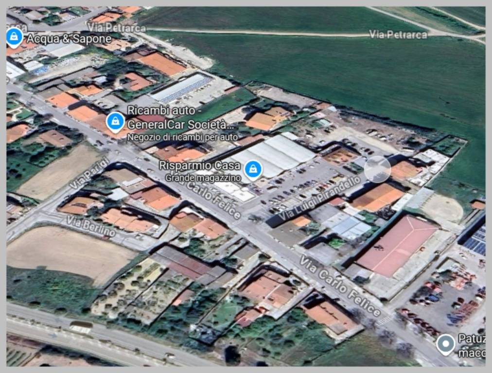 immagine annuncio 6 di 15