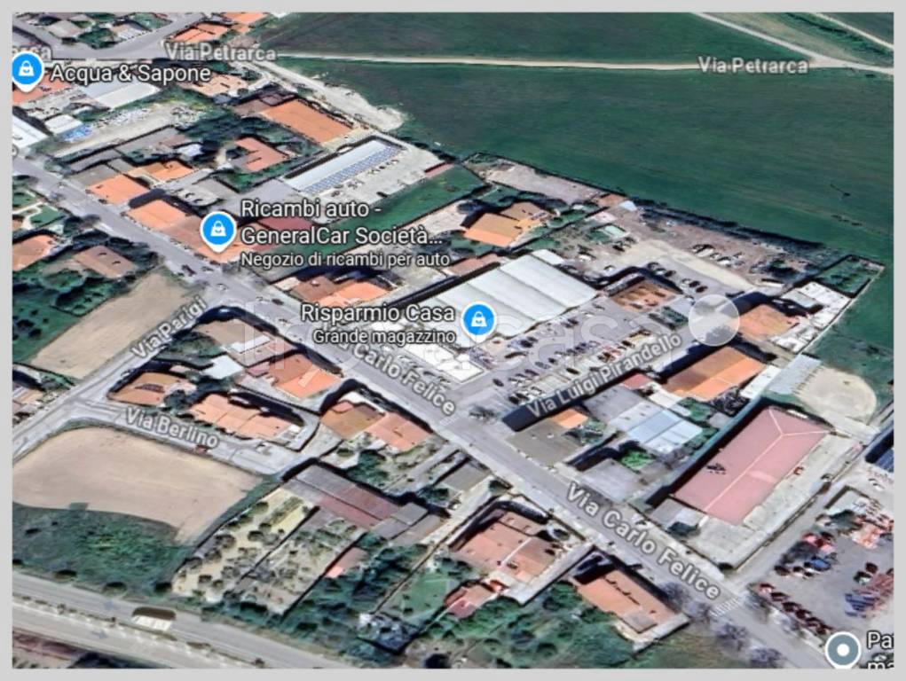 immagine annuncio 12 di 15