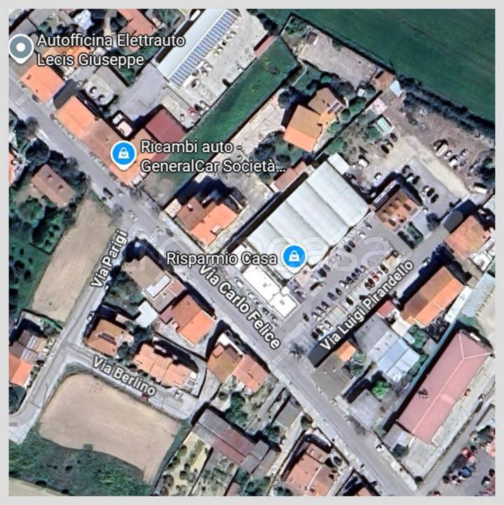 immagine annuncio 14 di 15