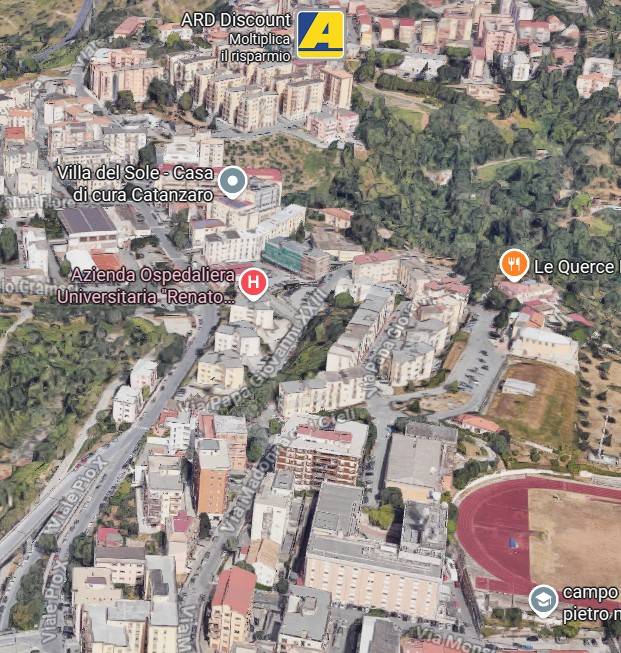 immagine annuncio 3 di 15