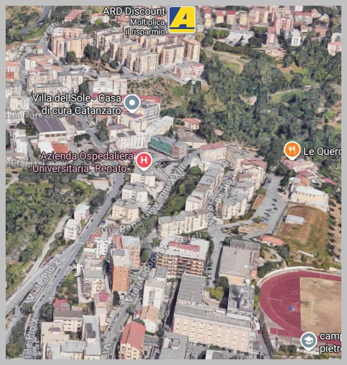 immagine annuncio 10 di 15