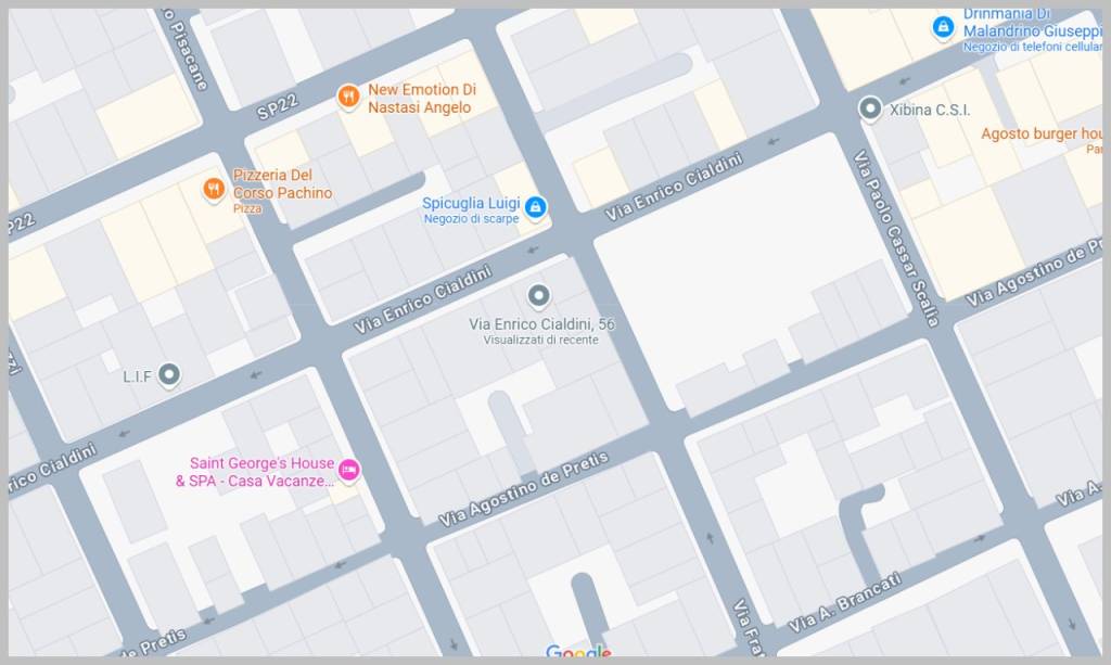 immagine annuncio 11 di 15