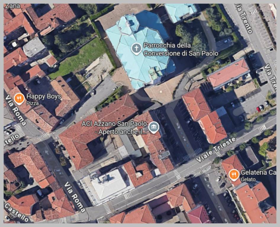 immagine annuncio 11 di 15