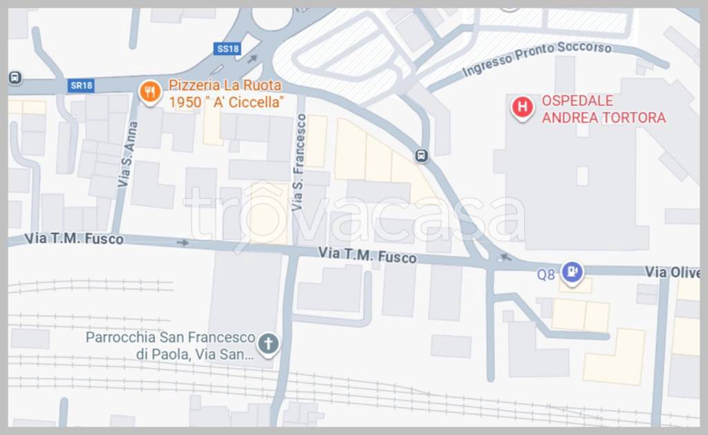 immagine annuncio 13 di 15