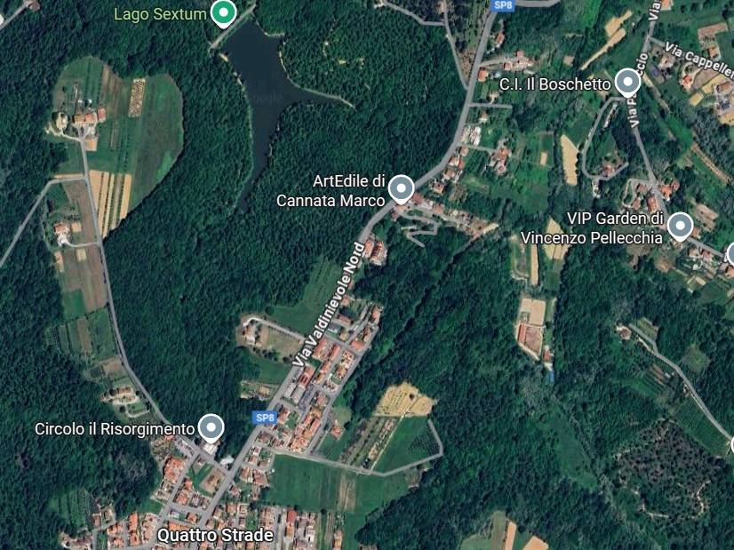 immagine annuncio 2 di 15