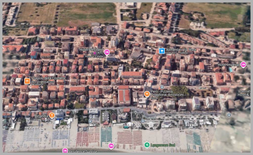 immagine annuncio 12 di 15