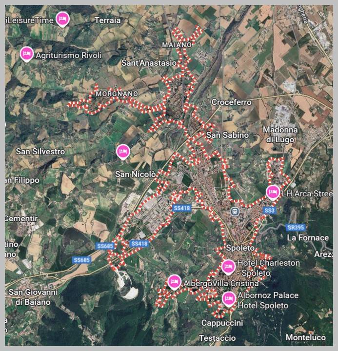 immagine annuncio 11 di 15