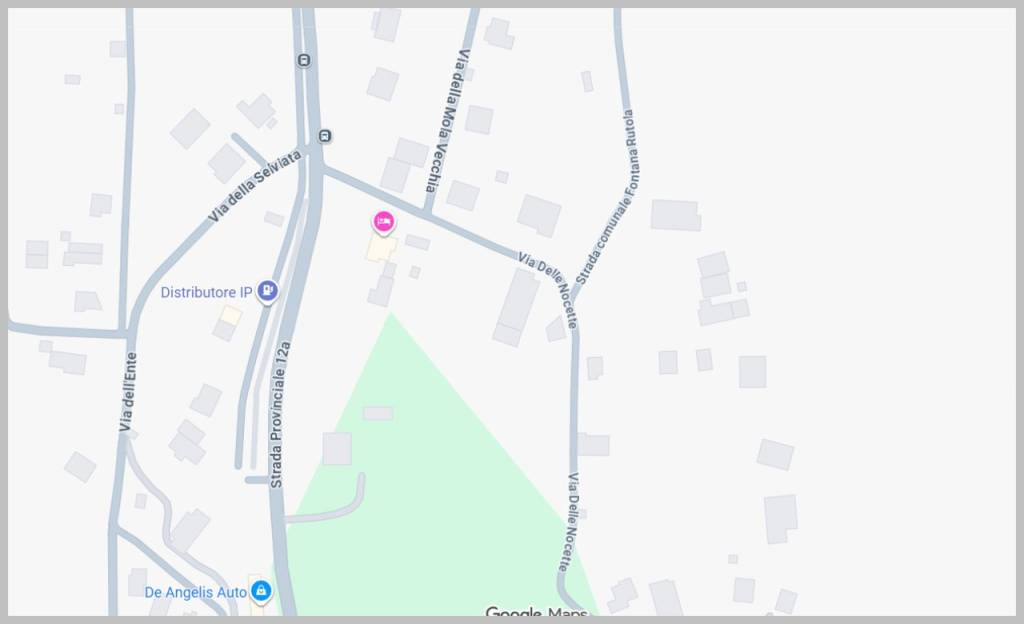 immagine annuncio 12 di 15