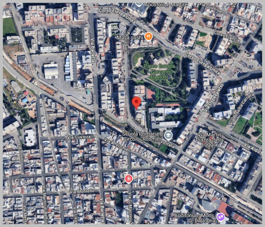 immagine annuncio 12 di 15