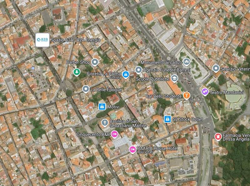 immagine annuncio 2 di 15