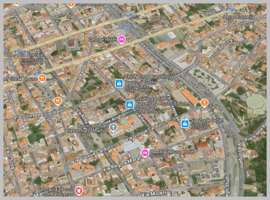 immagine annuncio 9 di 15