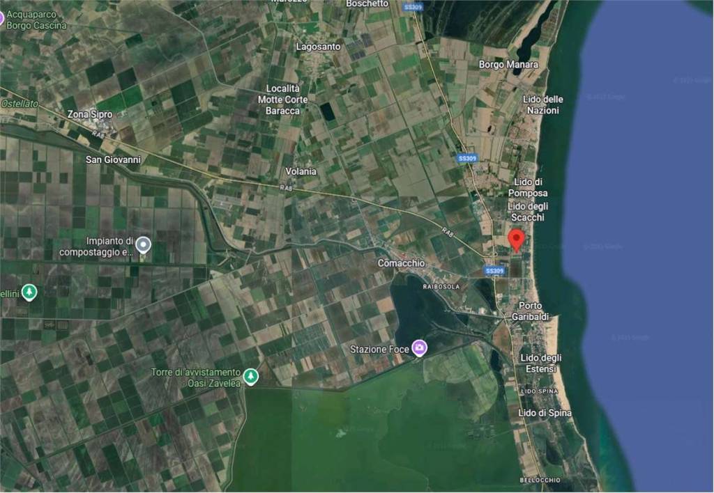 immagine annuncio 14 di 15