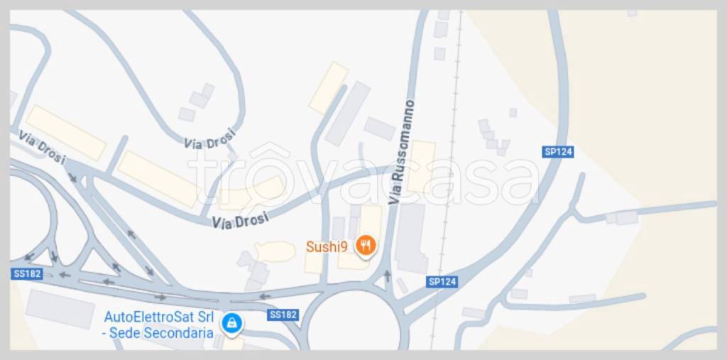 immagine annuncio 13 di 15