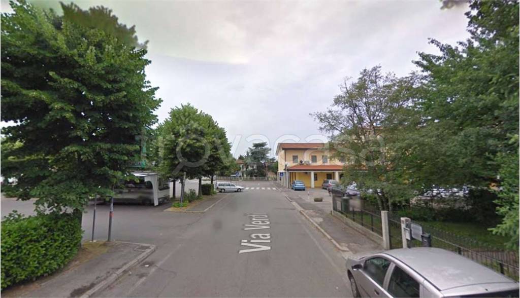 immagine annuncio 14 di 15