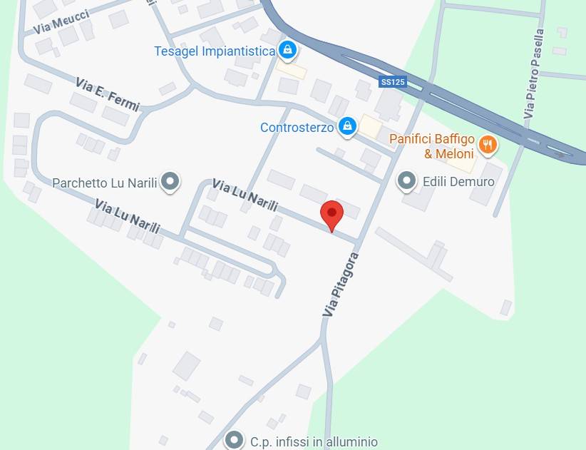 immagine annuncio 4 di 15