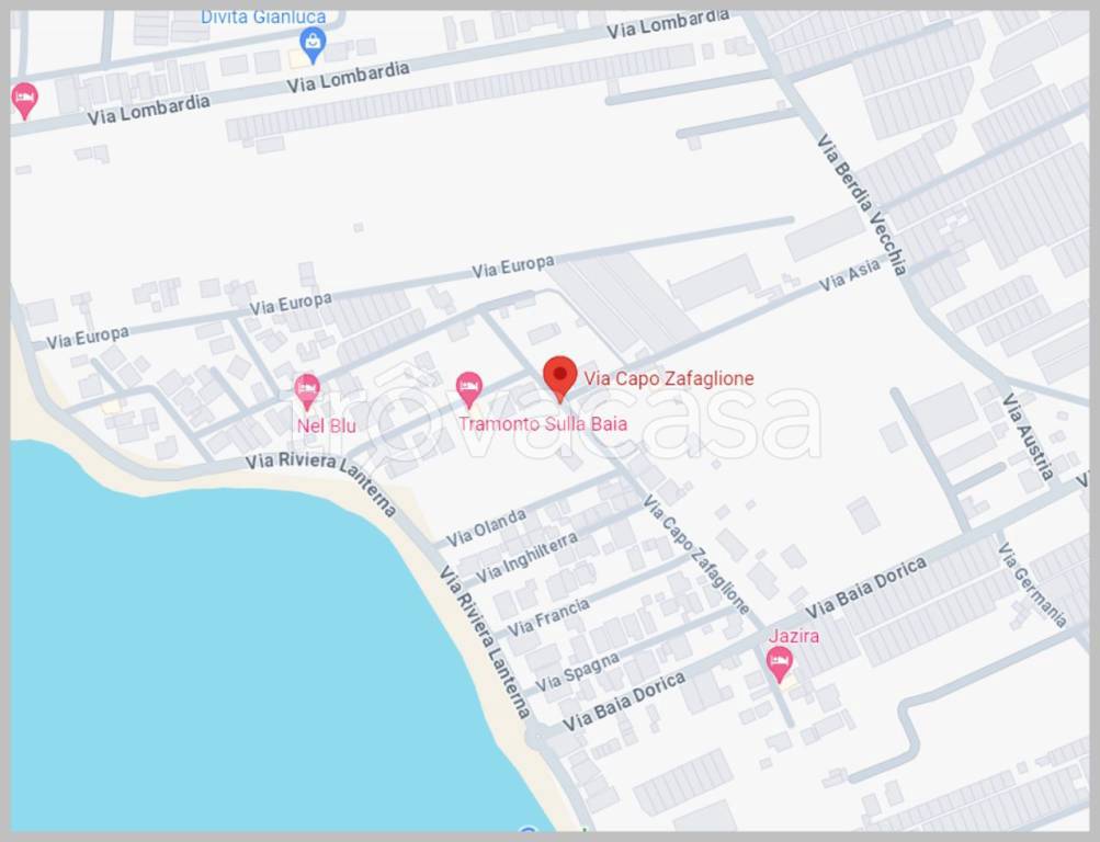 immagine annuncio 7 di 15