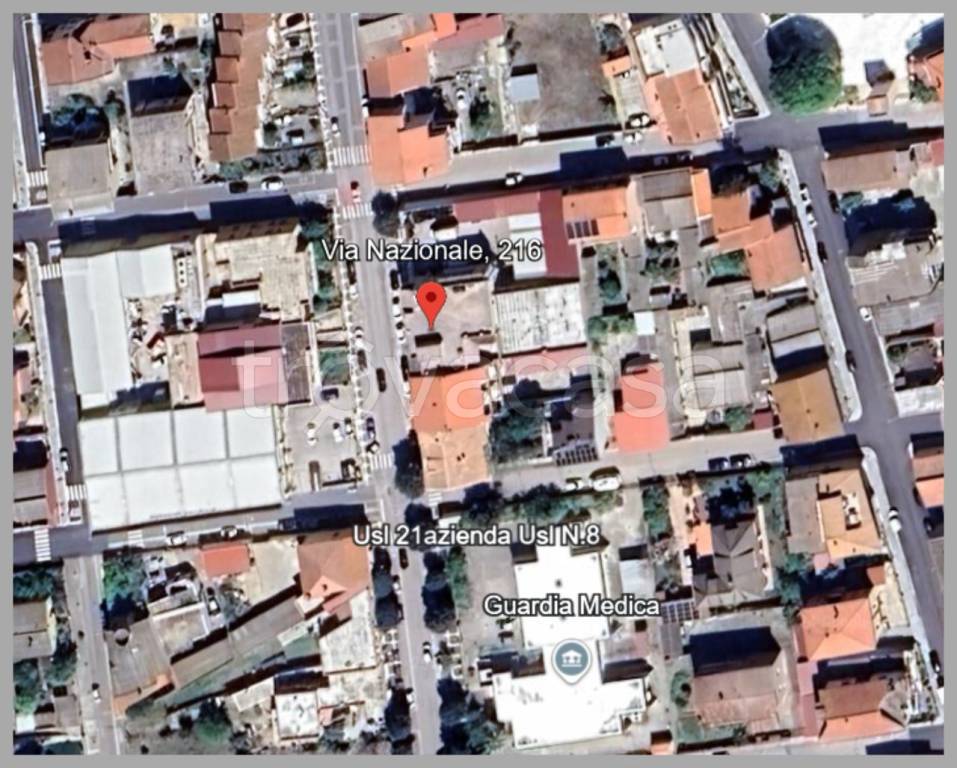 immagine annuncio 12 di 15