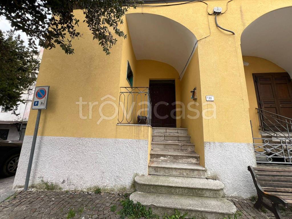 immagine annuncio 2 di 7