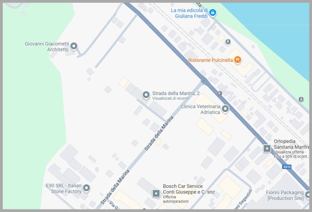 immagine annuncio 8 di 15