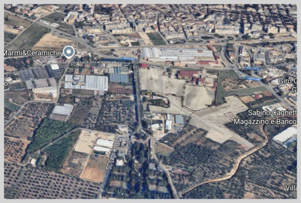 immagine annuncio 14 di 15