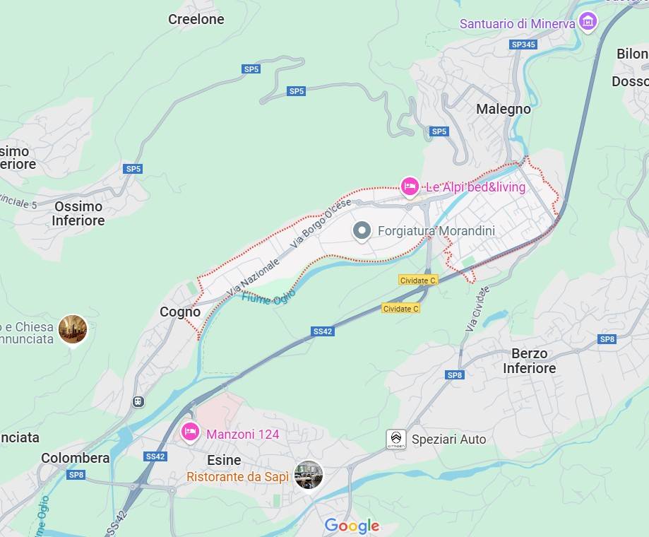 immagine annuncio 2 di 15