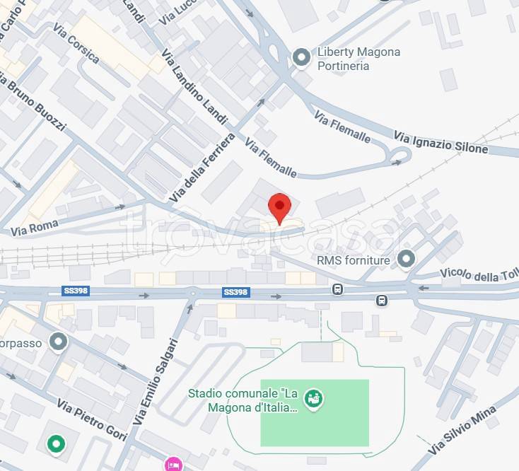 immagine annuncio 4 di 15