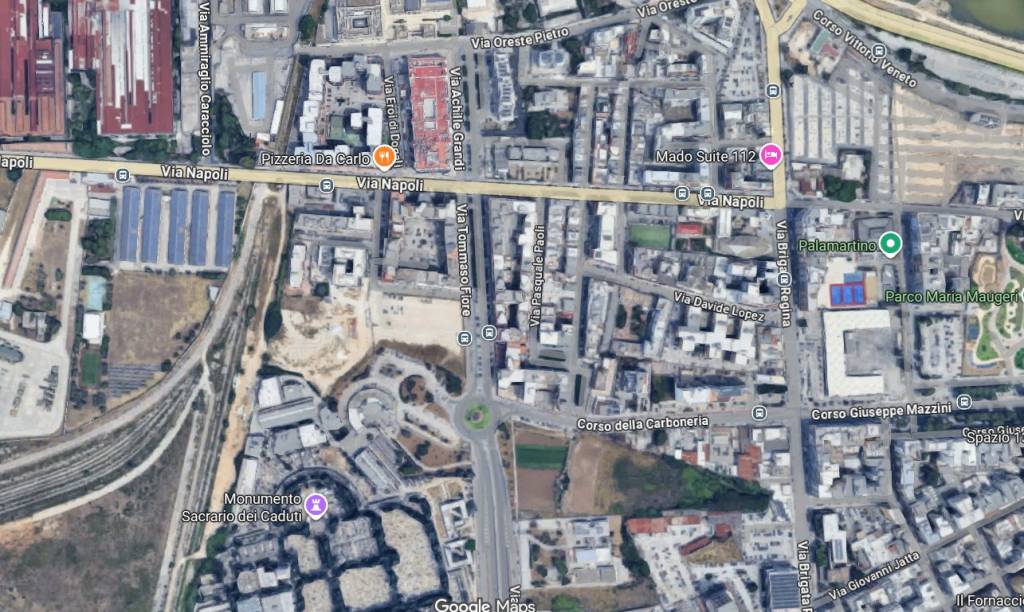 immagine annuncio 3 di 15