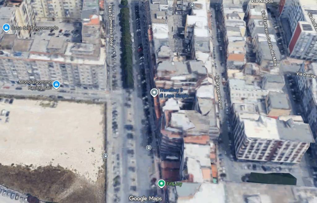 immagine annuncio 4 di 15