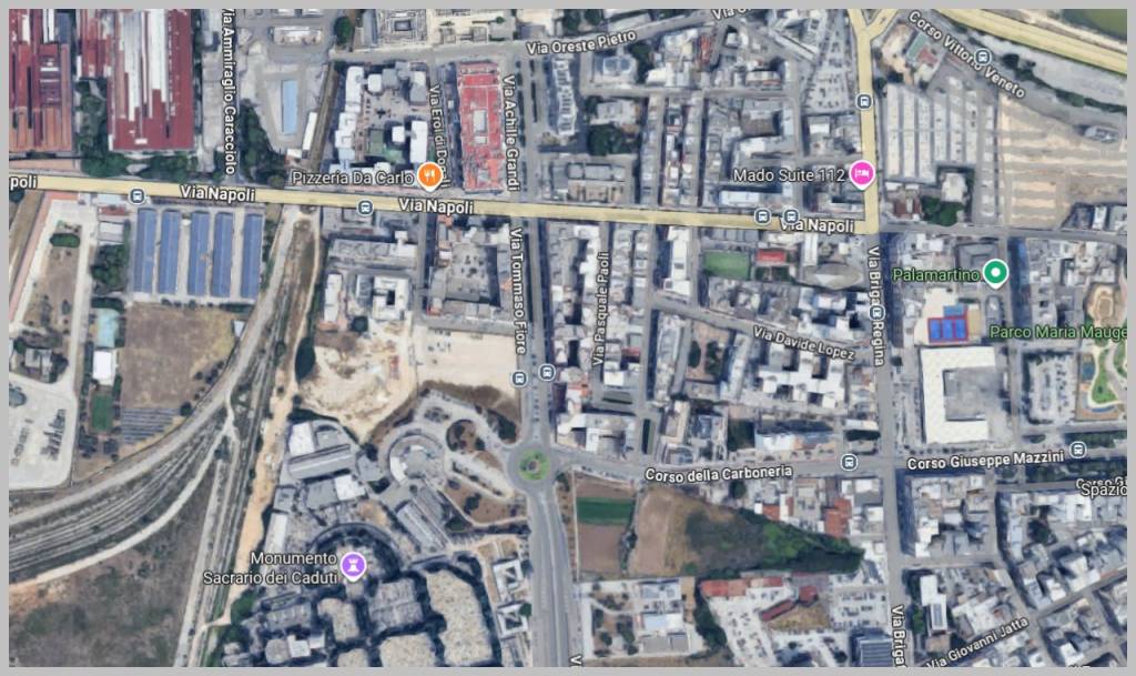 immagine annuncio 12 di 15