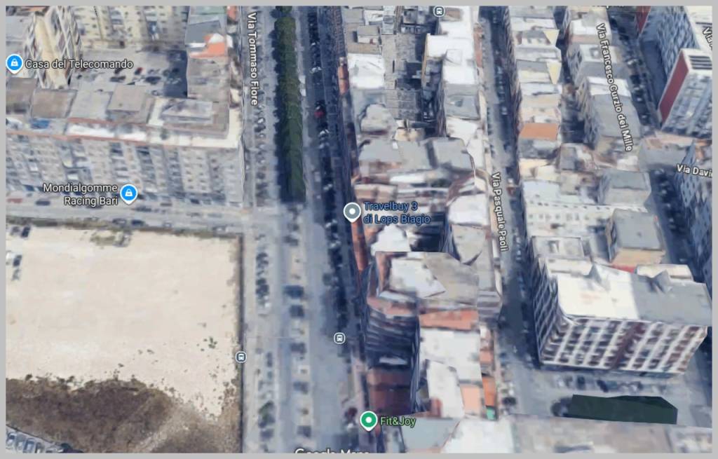 immagine annuncio 13 di 15