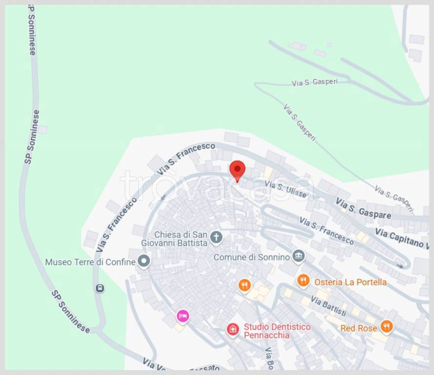 immagine annuncio 14 di 15