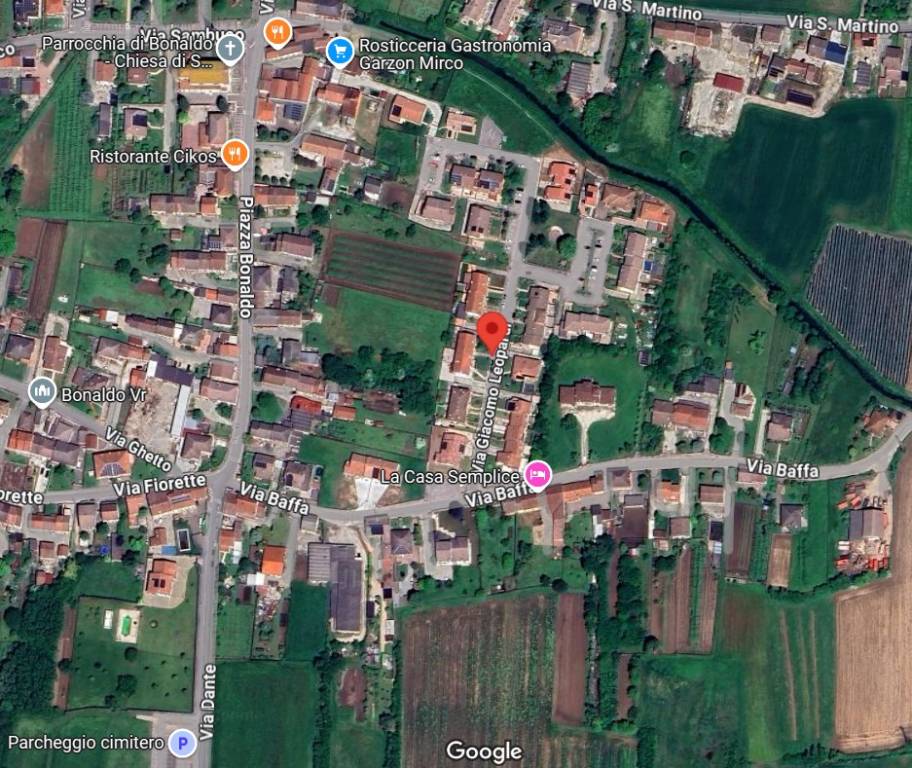 immagine annuncio 4 di 15