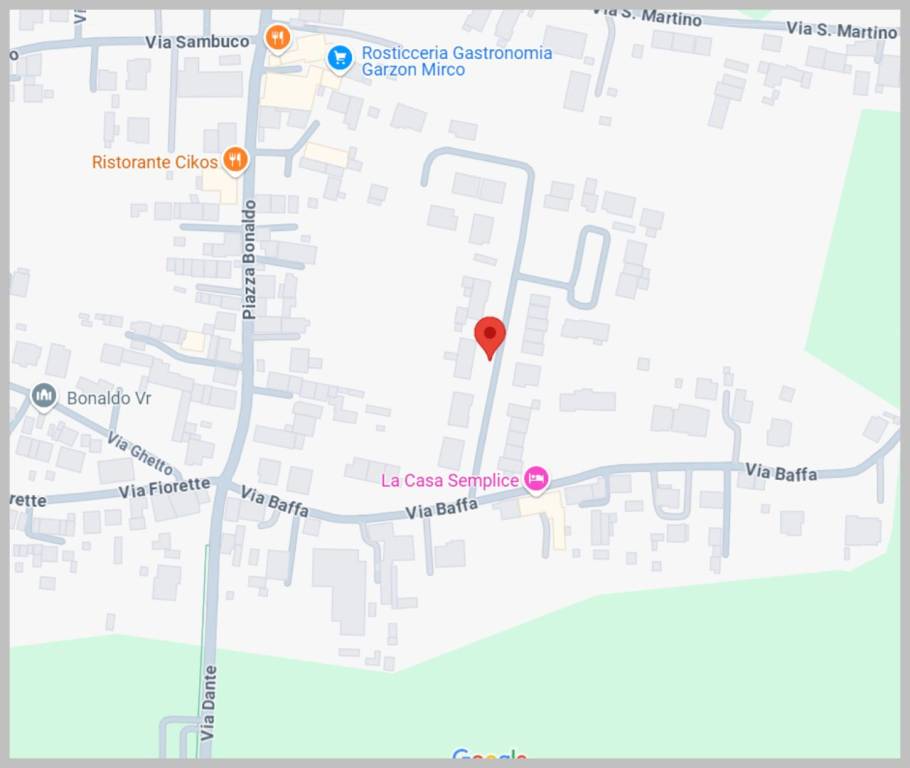 immagine annuncio 7 di 15