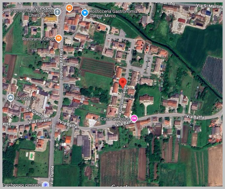 immagine annuncio 8 di 15